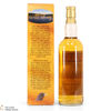 Glen Coulmony - Cask Strength - 2003 Thumbnail