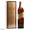 Johnnie Walker - Gold Label - The Centenary Blend Thumbnail