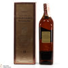 Johnnie Walker - Gold Label - The Centenary Blend Thumbnail