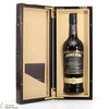 Jameson - 2007 Rarest Vintage Reserve  Thumbnail