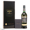 Jameson - 2007 Rarest Vintage Reserve  Thumbnail