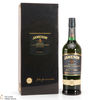 Jameson - 2007 Rarest Vintage Reserve  Thumbnail