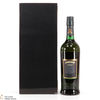 Jameson - 2007 Rarest Vintage Reserve  Thumbnail