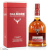 Dalmore - Cigar Malt Thumbnail