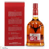 Dalmore - Cigar Malt Thumbnail