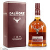 Dalmore - 12 Year Old  Thumbnail