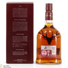 Dalmore - 12 Year Old  Thumbnail