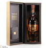 Glenmorangie - 18 Year Old - Extremely Rare Thumbnail