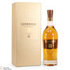 Glenmorangie - 18 Year Old - Extremely Rare Thumbnail