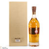 Glenmorangie - 18 Year Old - Extremely Rare Thumbnail