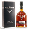 Dalmore - 15 Year Old Thumbnail