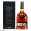 Dalmore - 15 Year Old Thumbnail