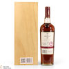 Macallan - 25 Year Old - Sherry Oak Pre 2018 Thumbnail