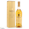 Glenmorangie - Astar (2008) Thumbnail