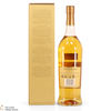 Glenmorangie - Astar (2008) Thumbnail