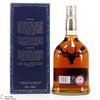 Dalmore - Dee Dram (2010 Limited Edition) Thumbnail