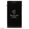 Highland Park - Bicentenary Repatriation Japanese Edition 1977 Thumbnail