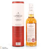 Laphroaig - Cairdeas Madeira Cask - (2016)  Thumbnail