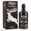 Arran - White Stag - Fifth Release - 9 Year Old Thumbnail