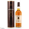 Aberlour - 10 Year Old  Thumbnail