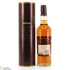 Aberlour - 10 Year Old  Thumbnail