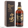Yamazaki - 18 Year Old Thumbnail