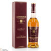 Glenmorangie - 12 Year Old - Lasanta Thumbnail