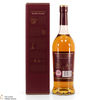 Glenmorangie - 12 Year Old - Lasanta Thumbnail