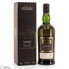 Ardbeg - 23 Year Old - Twenty Something (Committee Release)  Thumbnail