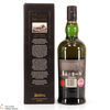 Ardbeg - 23 Year Old - Twenty Something (Committee Release)  Thumbnail