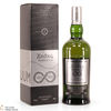 Ardbeg - Perpetuum - Bicentenary Release Thumbnail