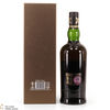 Ardbeg - 2005 Single Cask #4586 - Fèis Ìle 2019 Thumbnail
