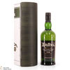 Ardbeg - 10 Year Old - Warehouse Edition Thumbnail