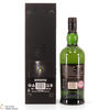 Ardbeg - 10 Year Old - Warehouse Edition Thumbnail