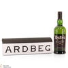 Ardbeg - 10 Year Old - Warehouse Edition Thumbnail
