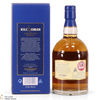 Kilchoman - Autumn 2009 Release Thumbnail