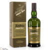 Ardbeg - 1998 Almost There 10 Year Old Thumbnail