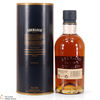 Aberlour - 15 Year Old - Select Cask Reserve Thumbnail