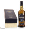 Glen Grant - Five Decades Thumbnail