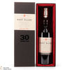 Port Ellen - 30 Year Old 9th Annual Release Thumbnail