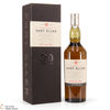 Port Ellen - 30 Year Old 9th Annual Release Thumbnail
