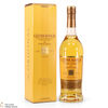 Glenmorangie - 10 Year Old - The Original Thumbnail