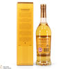 Glenmorangie - 10 Year Old - The Original Thumbnail