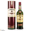 Jameson - 12 Year Old - Special Reserve Thumbnail