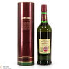 Jameson - 12 Year Old - Special Reserve Thumbnail