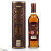 Glenfiddich - 15 Year Old - Solera Reserve Thumbnail