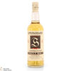 Springbank - 12 Year Old Red Thistle Thumbnail