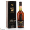 Lagavulin - 1979 Distillers Edition / First Release Thumbnail