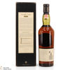 Lagavulin - 1979 Distillers Edition / First Release Thumbnail