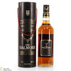 Dalmore - 12 Year Old - Old Style Tube Thumbnail